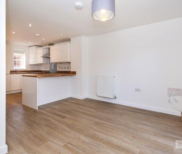 3 bedroom house to rent - Photo 5
