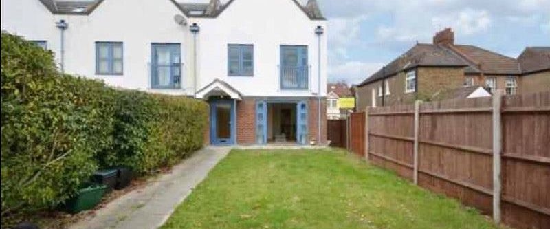 Prospect Place Room B - Photo 1