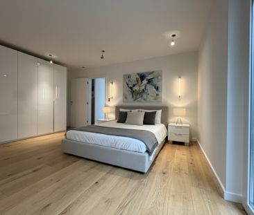 Belle maison individuelle au centre de Bière - Photo 3