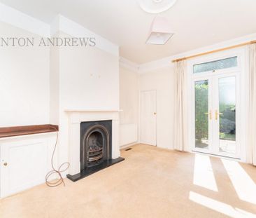 3 bedroom house to rent - Photo 1