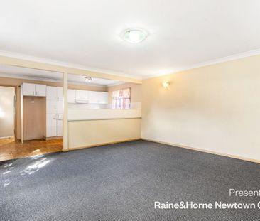 118a Silver Street, St Peters, NSW 2044 - Photo 3