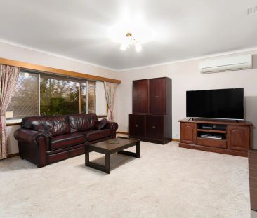 37 Langley Street, Rockingham. - Photo 4