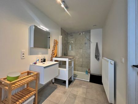 Woning te huur in Lievegem - Photo 2