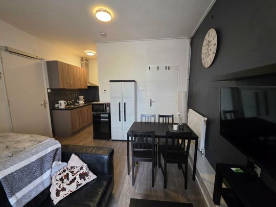 Molenstraat - Foto 1