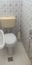 Studio/Γκαρσονιέρα για ενοικίαση - Κομοτηνή, - Φωτογραφία 3