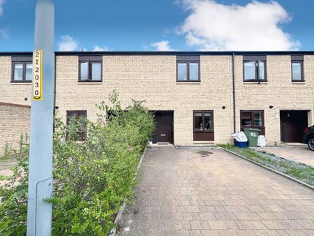 Ivy Drive, Stockton-On-Tees - Photo 2