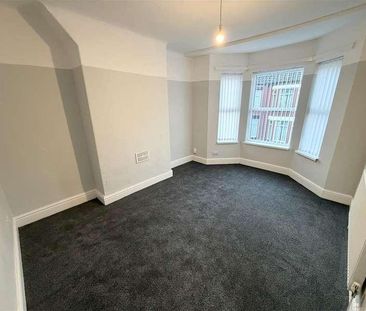 Rosedale Road, Birkenhead, CH42 - Photo 4