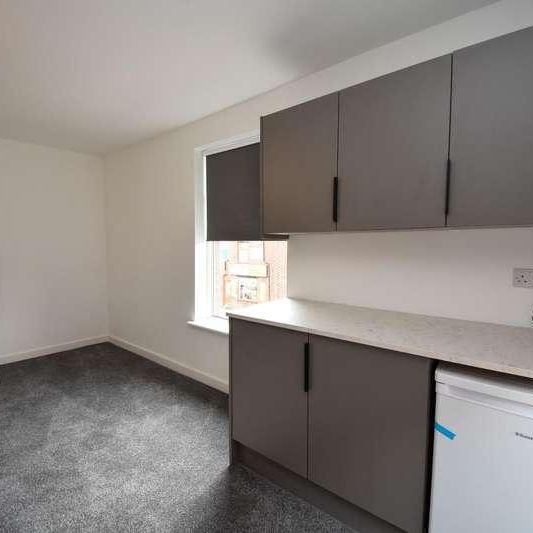 Ormskirk Road, Pemberton, Wigan, WN5 - Photo 1