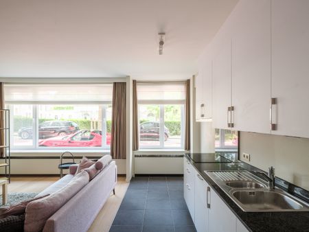 Muinkkaai 89, 9000, Gent - Photo 4