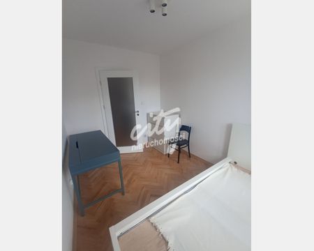 Szczecin - Zdjęcie 5