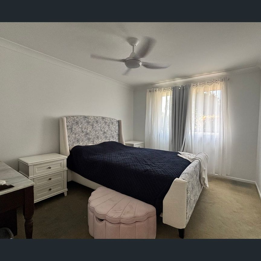 1/48 Melaleuca Avenue, Woolgoolga, NSW 2456 - Photo 1