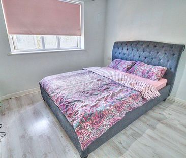 1 bedroom flat to rent, - Photo 4