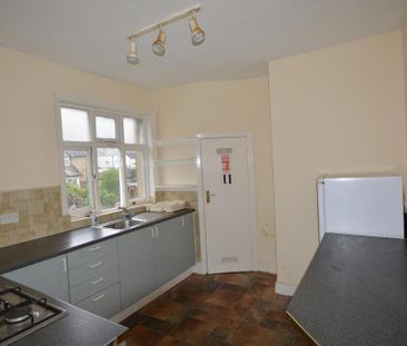 3 bedroom house to rent - Photo 2