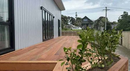 New build by the beach - Photo 5