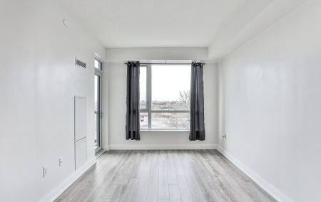 For Lease - 2800 Keele Street Unit# 521, Toronto, Ontario - Photo 4
