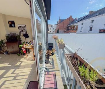 Appartement te huur - Photo 3
