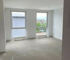 Amelandstraße 21, 45665 Recklinghausen - Photo 6