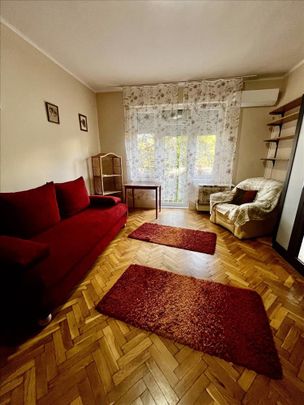Kiadó lakás - Pécs - Fotó 1