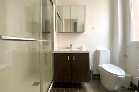 Appartement à louer rue de Rennes, Paris 6ème - Photo 5