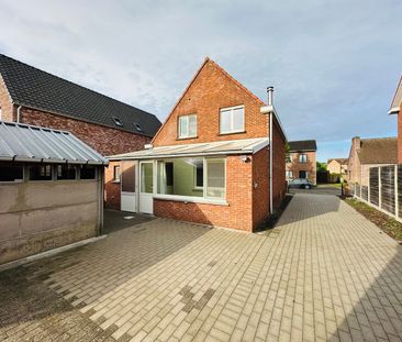 Huis te huur in Retie - Photo 5