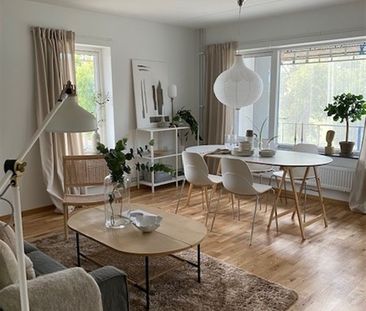 Östra Kaserngatan 4 B - Foto 2