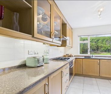 34 Wandsworth Gardens, Belfast, BT4 3NL - Photo 2