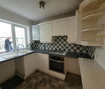 3 bedroom house to rent - Photo 5