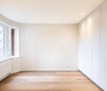 Zeelaan 222 - 02.01 - Foto 1