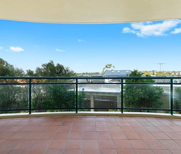 Perfectly Located 1 Bedroom Unit - Photo 6