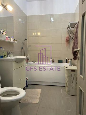 Inchirieri Apartamente 2 camere Bucuresti - Photo 4