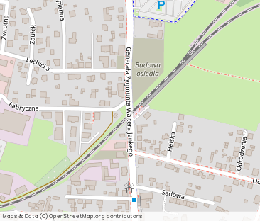 3 pokoje, Jankego, po remoncie, idealne - Фото 1