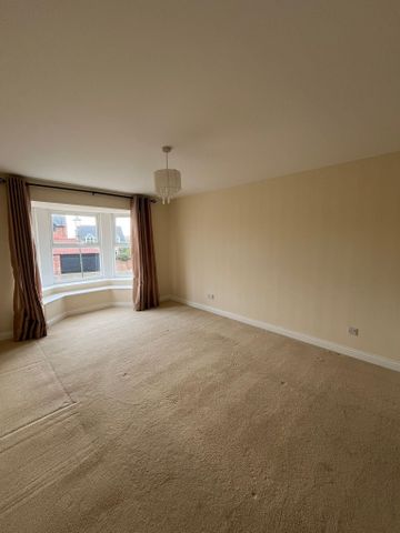 The Stables, Billingham, Wynyard Village - Photo 5