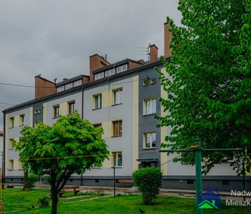Lędziny - Photo 6
