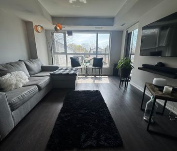 For Lease - 1401 O'Connor Drive Unit# 221, Toronto, Ontario - Photo 6