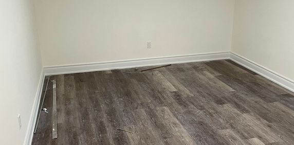 For Lease - 62 Esker Drive, Brampton, Ontario - Photo 2