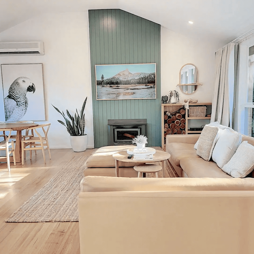 33 Beauford Road, Red Hill South, VIC 3937 - Photo 1