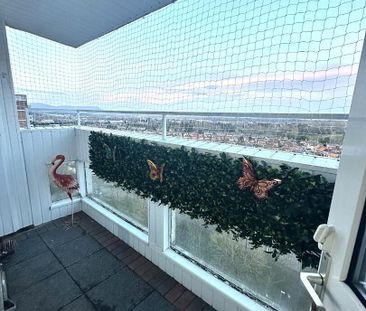 13b Moylena House, Benmore Drive, BT100EG, Belfast - Photo 4