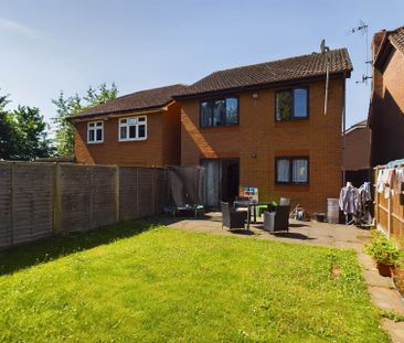 Kenilworth Close, Hemel Hempstead - Photo 4