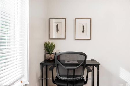 For Lease - 43 JOSEPHINE Street Unit# 3, London South, Ontario - Photo 5
