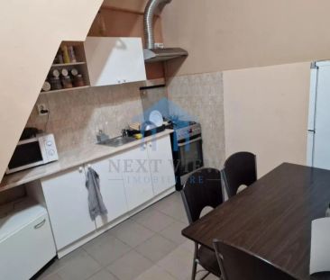 Apartament 1 camera PLATINIA - Photo 2