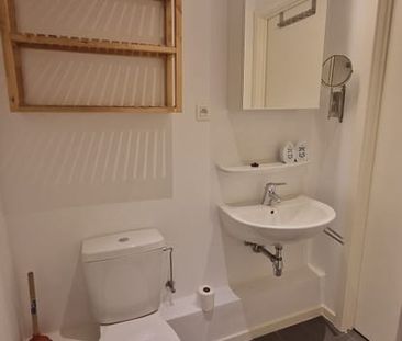 Studio te huur - Photo 4