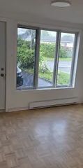 1 room apartment of 53m² in Terrebonne - Photo 1