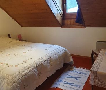 2.5 Zimmer, 65 m² - Photo 3
