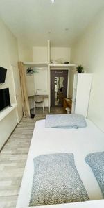 Studio 33m² (réf 6936008) - Photo 3