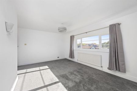 4 bedroom house to rent - Photo 5