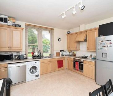 Andrew Reed Court, Wd, Keele Close, Watford, WD24 - Photo 4