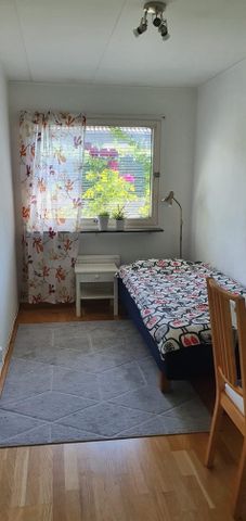 Drätselgränden, Lund - Photo 4