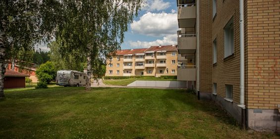 Kungsvägen 7 C - Photo 3