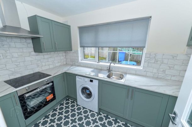 46 Strathearn Court - Photo 1