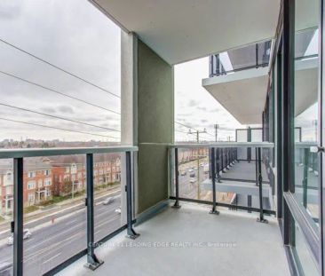 4800 Highway 7 Road #625 - Photo 3